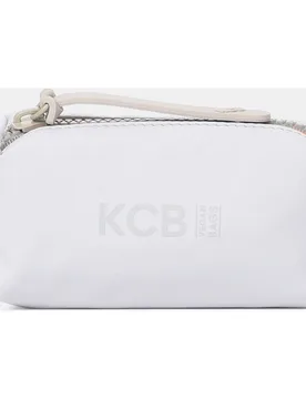 Kcb - Estuche KCB Glow - Kcb - FashionsVida