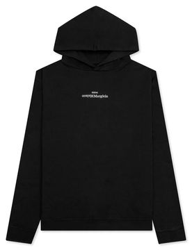 Maison Margiela Stylish T-Shirt
