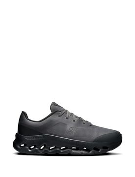 CloudTilt Remix Sneakers for Men
