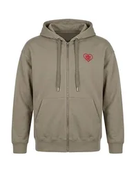 Sudadera Hombre Gris L,M,S,XL Hombre