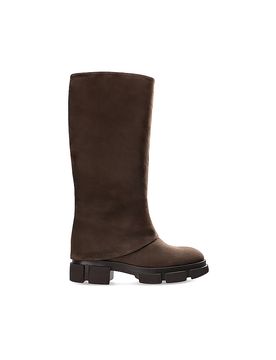 Copenhagen Bota marrón 39