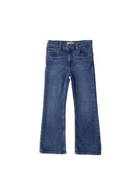 Jeans bootcut BLU 16