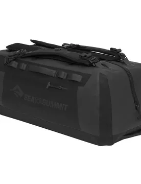 Sacco Impermeabile Hydraulic Pro 75l