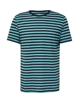 XXXL T-Shirt male
