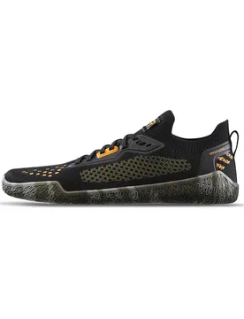 Cross-Trainingsschuhe Dropzero - Noir - unisex - Size: 38