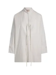Vestiti da sera e cerimonia donna - abito - bianco