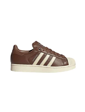ORIGINALS Sneaker SUPERSTAR II braun 43 1/3 herren - Adidas - FashionsVida
