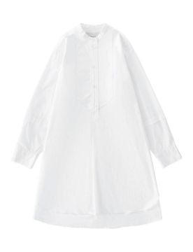 Studio Nicholson Vestito