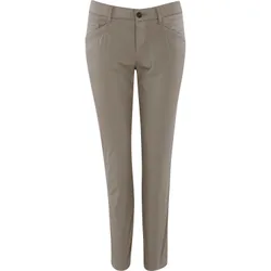 Hose Jana-CR Light Cotton, beige 46