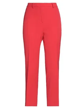Hose Damen Koralle 32,34,36,38 Damen - SEVENTY VENEZIA - FashionsVida