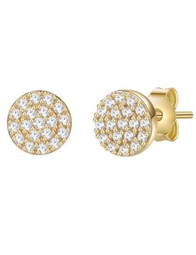 Pendientes /