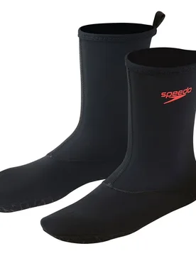 Chaussons De Plongée Neoprene - Speedo - FashionsVida