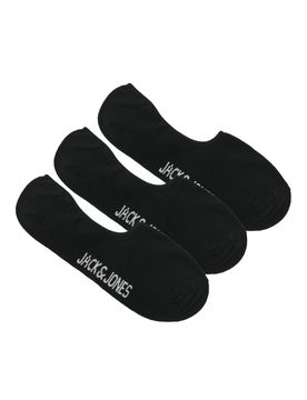 Calcetines invisibles 'JACDouglas' /