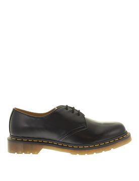 Dr. Martens Sneakers 1461