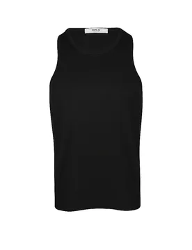 Replay Débardeur noir XL - Replay - FashionsVida
