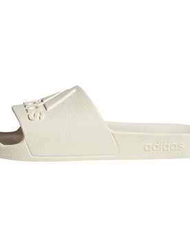 Zapatos abiertos 'Adilette Aqua'