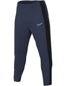 Jogginghose Dri-FIT Academy - Bleu - male - Size: 2XL
