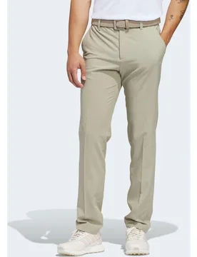 Pantalón De Hombre Ultimate365 Tapered Golf - Adidas - FashionsVida