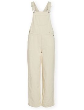 Overalls Heartey Overalls - Birch Fr 34;Fr 38;Fr 40;Fr 42 Female