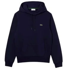Lacoste Maglie Blu