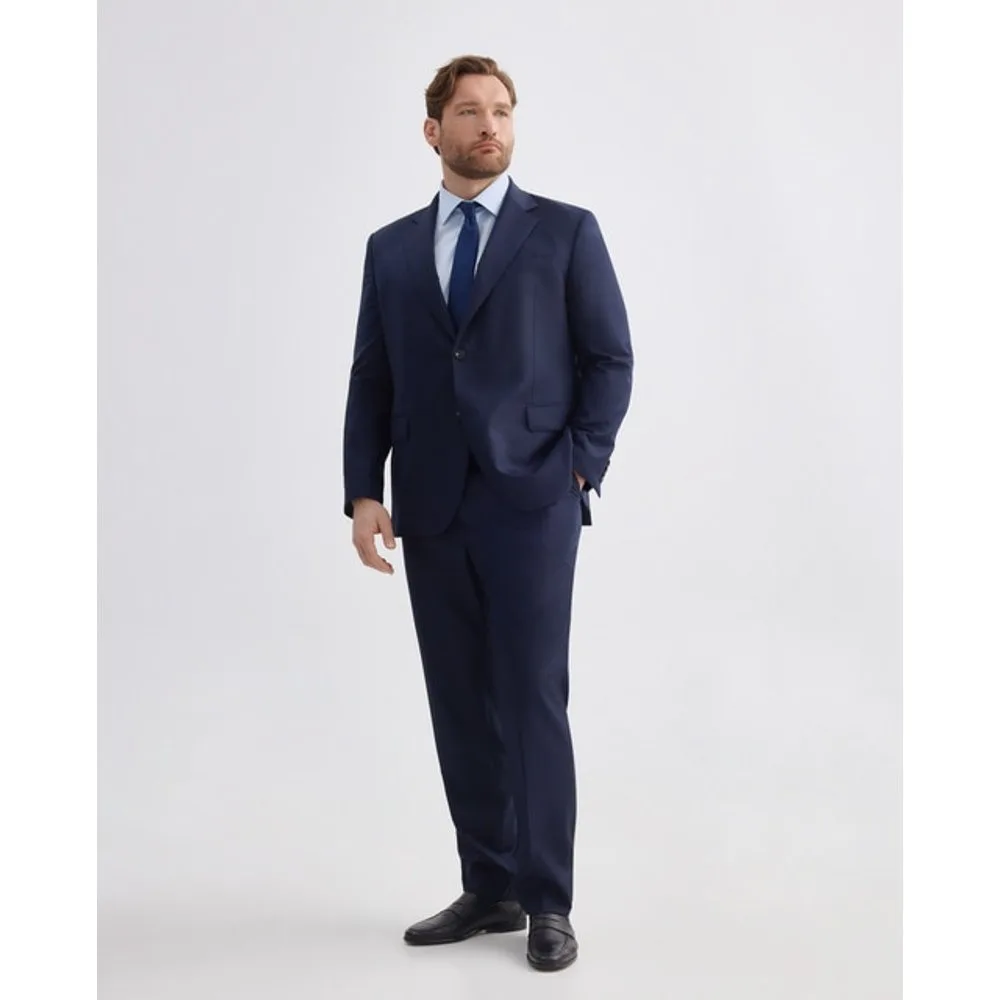 Pantalón de hombre separate - Emidio Tucci - FashionsVida
