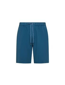 Bermuda Uomo B35106/80 AVIO SCURO