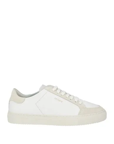 Sneakers Herren Hellgrau 39 Herren - Axel Arigato - FashionsVida
