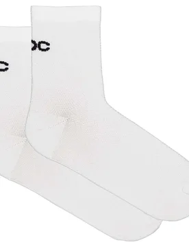 Poc Chaussettes Cadence Road Air - Poc - FashionsVida