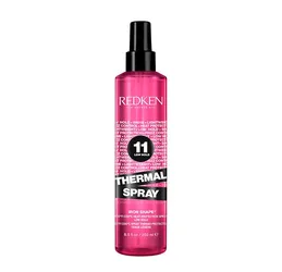 Redken Thermal Spray