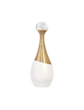 J’adore Parfum d'Eau - Eau de Parfum Sin Alcohol 30ml