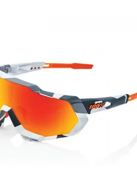 Lunettes De Soleil Speedtrap