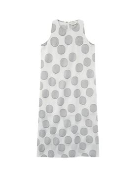 Vestito Donna 45005