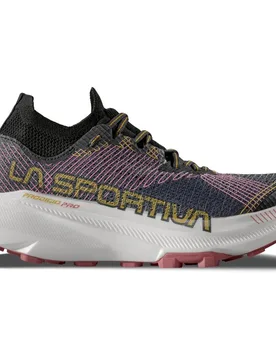 Zapatillas de trail running de mujer Prodigio Pro - la sportiva - FashionsVida