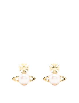 Vivienne Westwood Orecchini Balbina