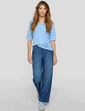 T-Shirt female - 52 - FashionsVida