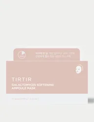 Galactomyces Ampoule Mask (30 Pack) Unisex
