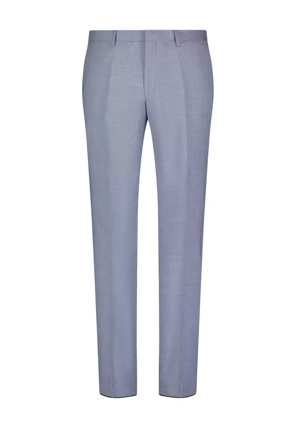 BAUKASTEN-HOSE male - 50 - FashionsVida