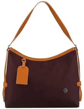 Handtasche Rovicky307070 Einheitsgrösse Female - Peterson - FashionsVida