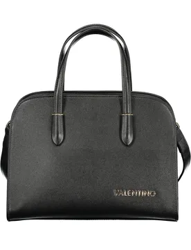 Damen Tasche Schwarz VBS8NS04JASMIN_NENERO