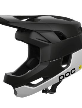 Poc Casco MTB Otocon Race MIPS