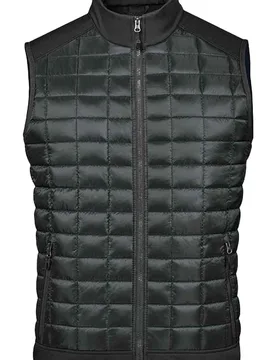 Appalachian Mens Thermal Body Warmer - - Size: XXL - StormTech - FashionsVida