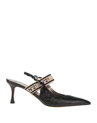 Pumps Damen Schwarz 37,37.5,38 Damen