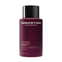 SEBASTIAN Penetraitt