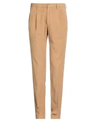 Hose Herren Sand 46,48,50,52,54,56 Herren