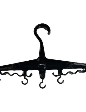 Aquatys Appendiabiti Multifunction