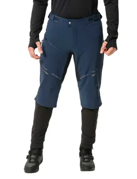 Pantalon Virt Softshell Ii