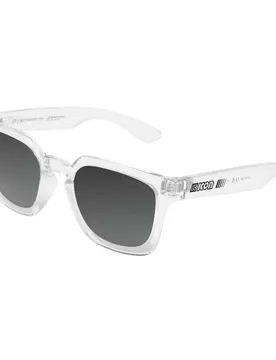 Lunettes De Soleil Polarisées Turcio