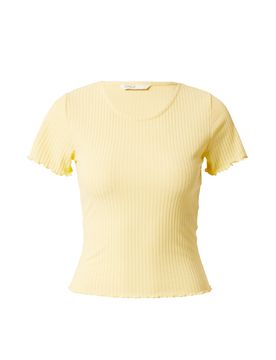 Camiseta 'ONLEmma'