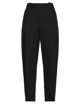 Hose Damen Schwarz 32,42 Damen