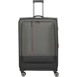 Travelite - Maleta grande XL
